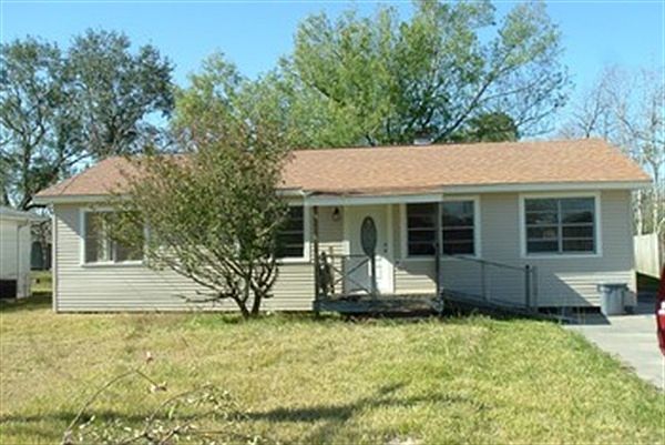 1st image of 5961 Pat Ave