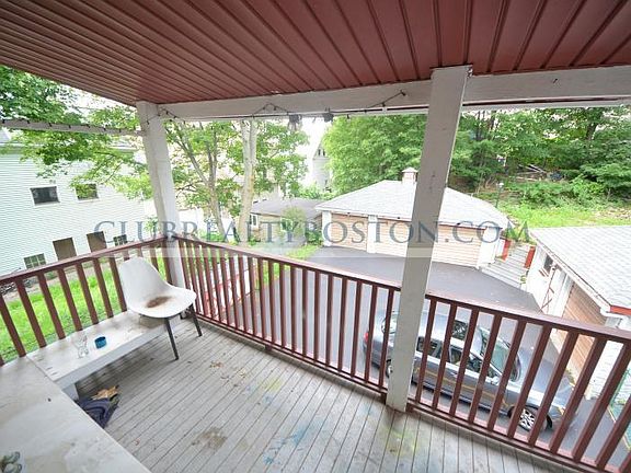 3rd image of 8 Oliva Rd #2