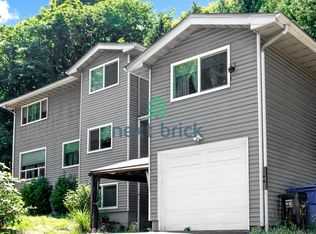 9234 3rd Ave SW #LOWER UNIT, Seattle, WA 98106