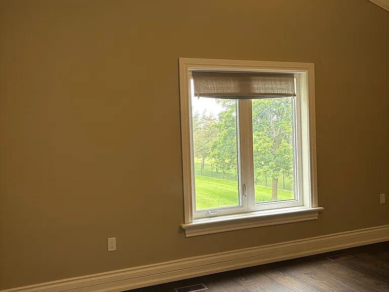 36 Leone Ln — Photo 10