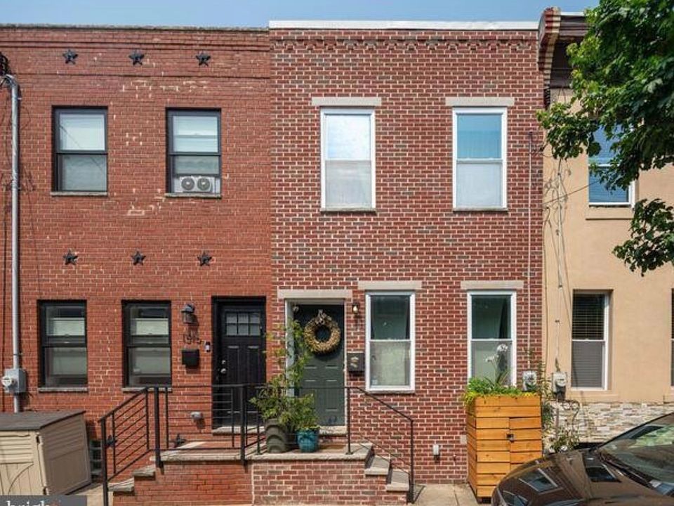 1st image of 1514 S Woodstock St