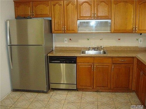3rd image of 549 Pinebrook Ct