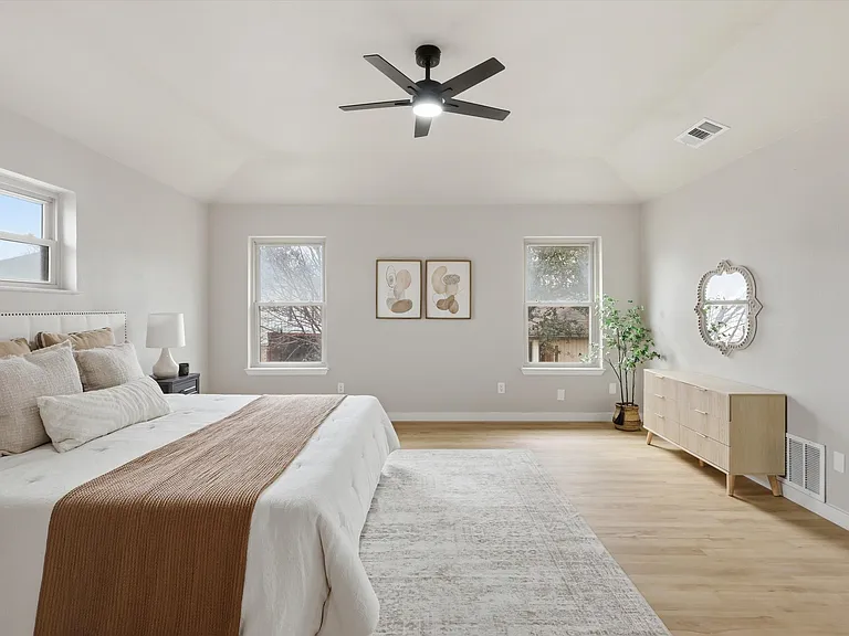 3716 Sweetbriar Ln — Photo 25