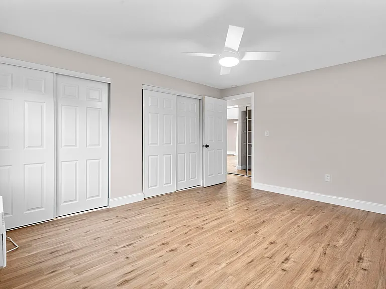 45 Jefferson Rd #1-7 — Photo 10