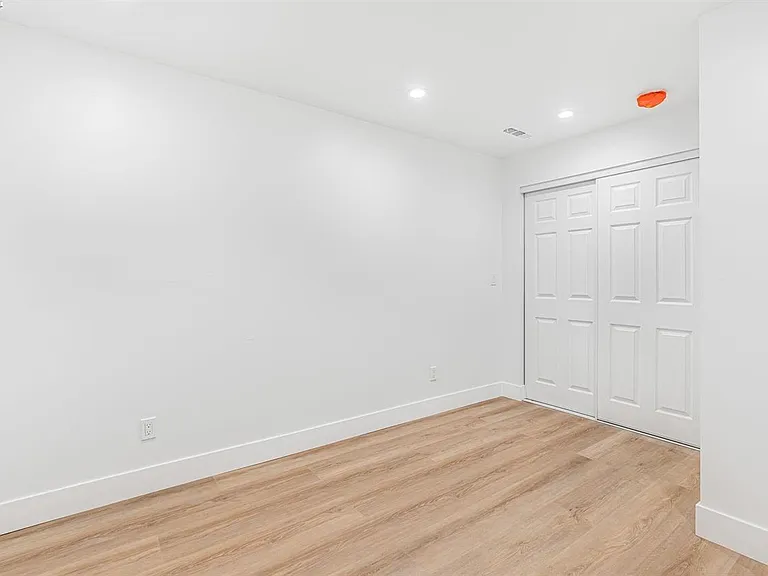 3035 Logan St #A — Photo 10
