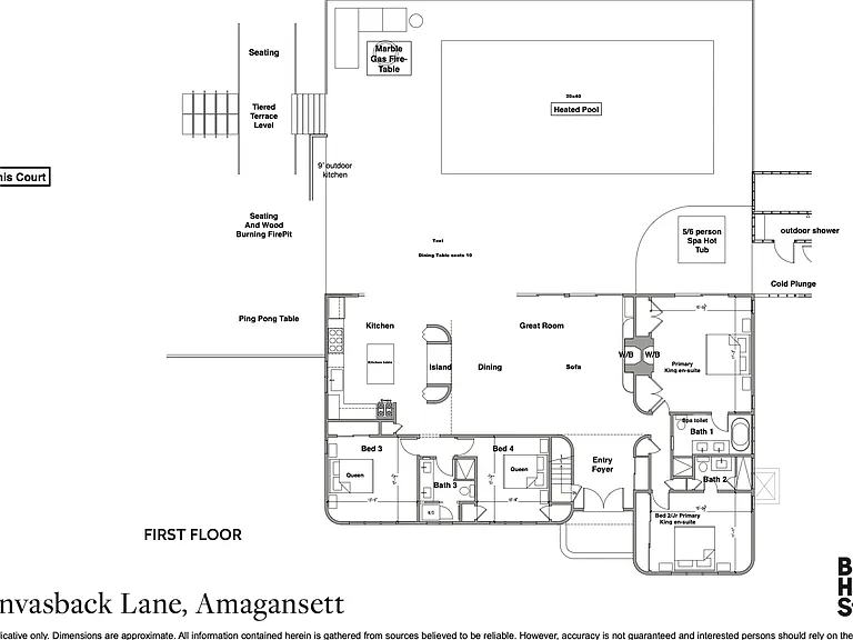 41 Canvasback Ln — Photo 29