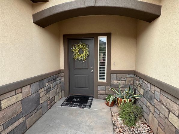 2520 Blackhawk Dr Unit 48