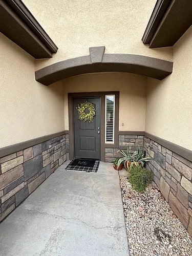 2520 Blackhawk Dr #48 Photo 1