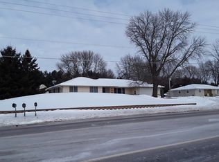 7770 E 260th St, Elko New Market, MN 55020