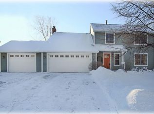 18783 85th Pl N, Maple Grove, MN 55311