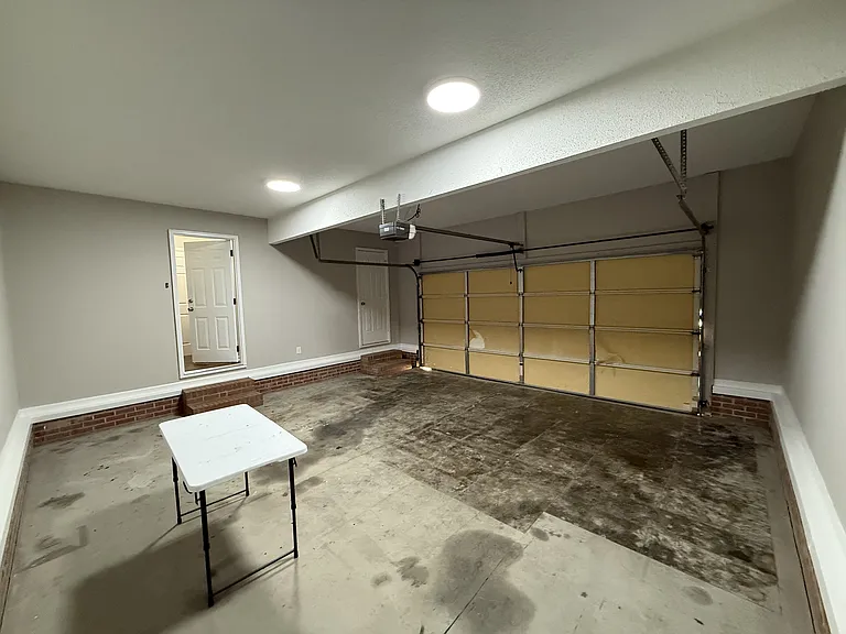 288 Augustine Dr — Photo 27