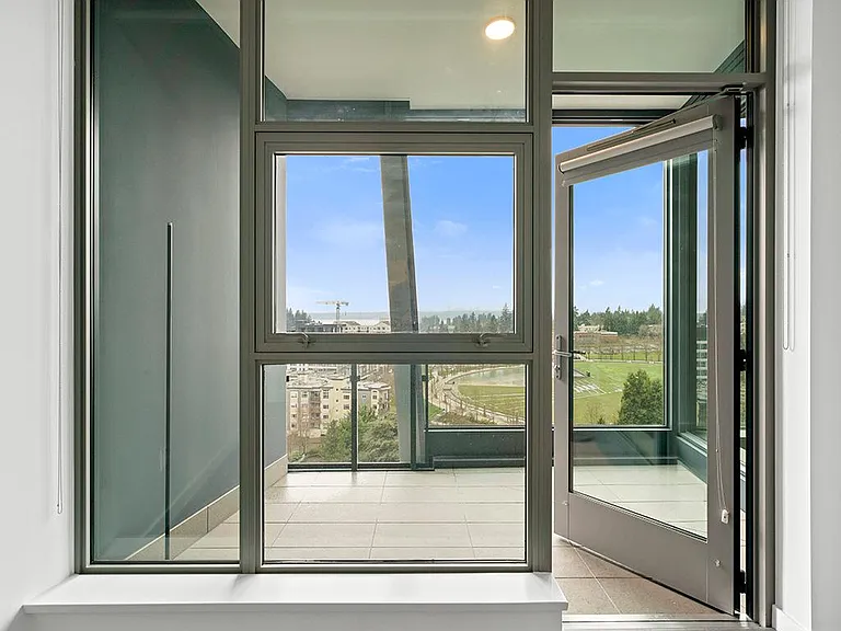 188 Bellevue Way NE #1201 — Photo 27