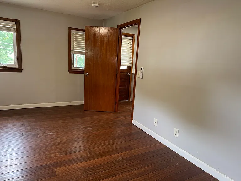 93 W Broadway St #3 — Photo 16