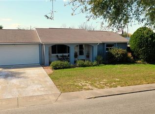 3607 Woodcock Dr, New Port Richey, FL 34652