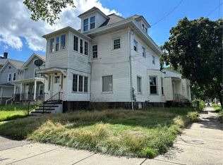 120 Blatchley Ave, New Haven, CT 06513