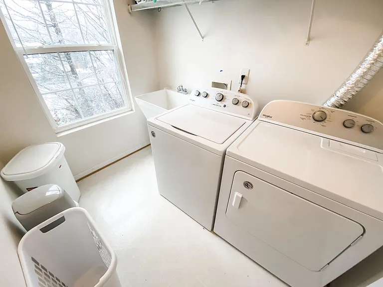 3501 Winslow Ct — Photo 19