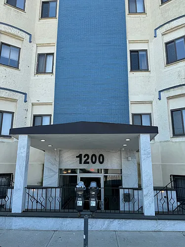 1200 Commonwealth Ave Photo 1 1200 Commonwealth Ave Photo 1