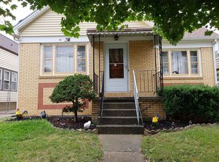 76 Hedwig Ave, Buffalo, NY 14211