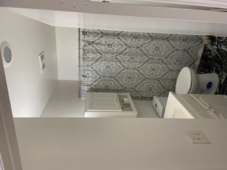 10331 Lindley Ave — Photo 10