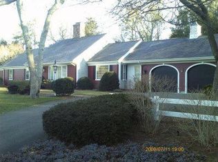 48 Chine Way, Osterville, MA 02655