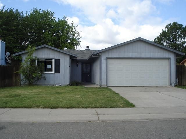 1st image of 5588 Diane Way