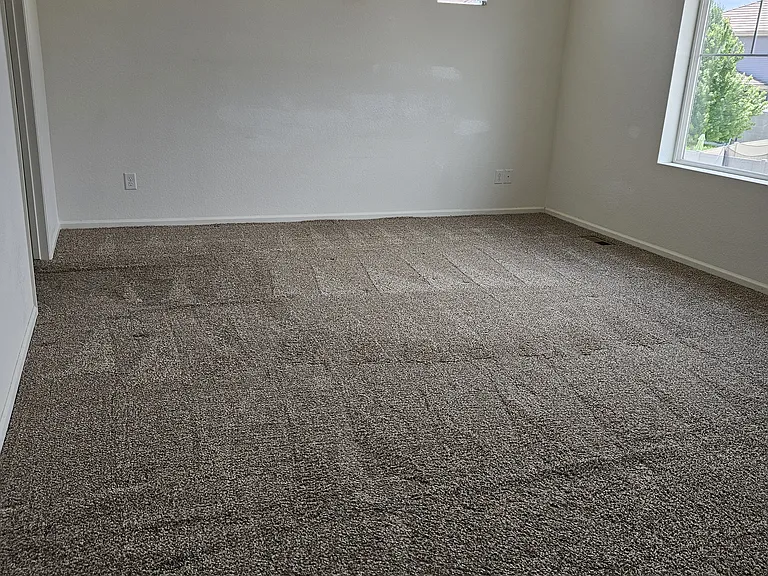 3438 Mountainwood Ln — Photo 12