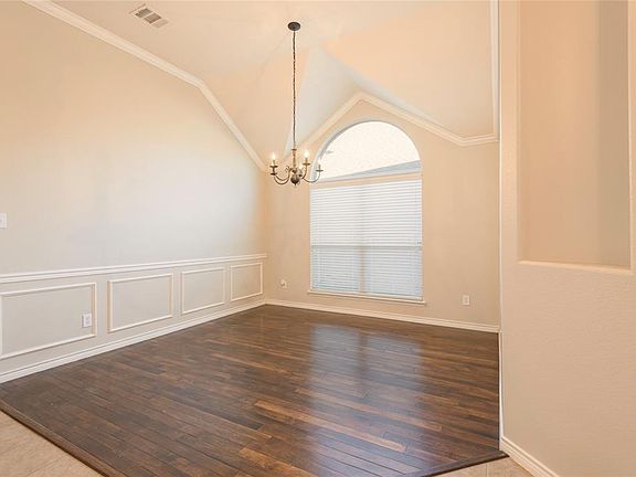 5th image of 1300 Cypress Springs Trl