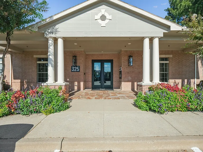 Mission Eagle Pointe — Photo 33