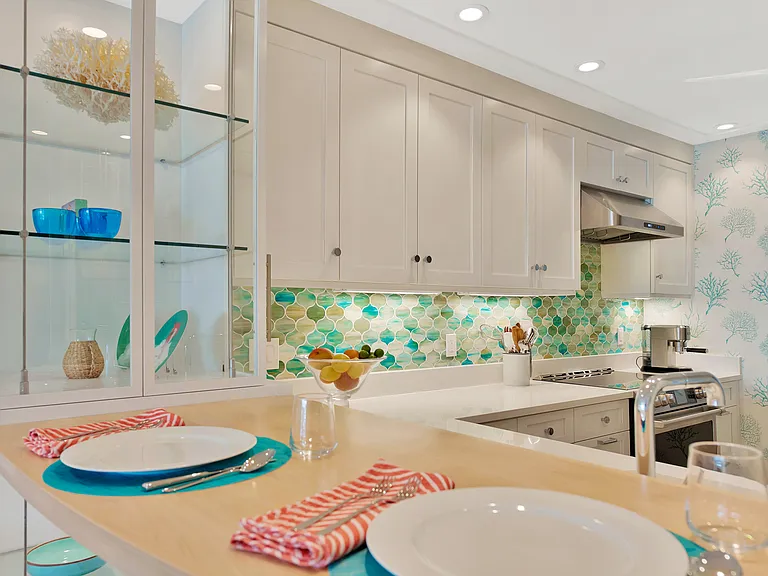 600 Riomar Dr #16 — Photo 12