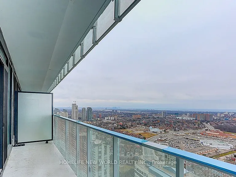 3883 Quartz Rd #2906 — Photo 17