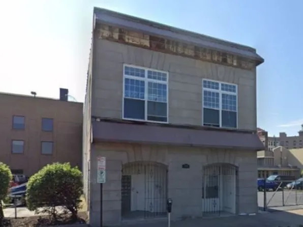 96 Liberty Pole Way, 96 Liberty Pole Way APT 7, Rochester, NY 14604