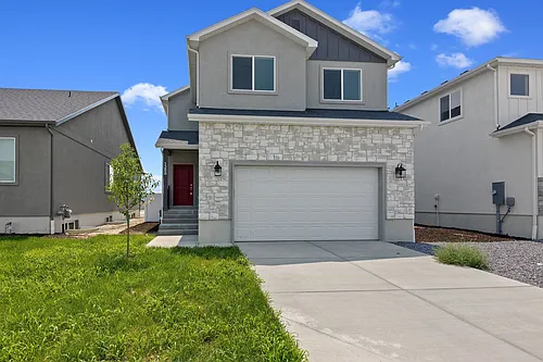 1288 Pamela St Photo 1