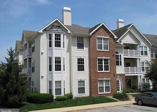 1st image of 3107 River Bend Ct