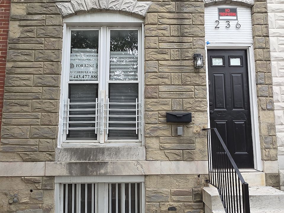 1st image of 236 N Milton Ave