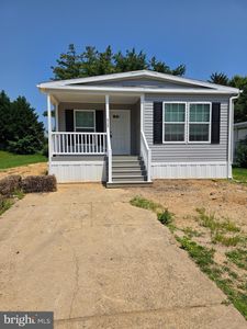 6136 Clearview Ave, Bensalem, PA, 19020