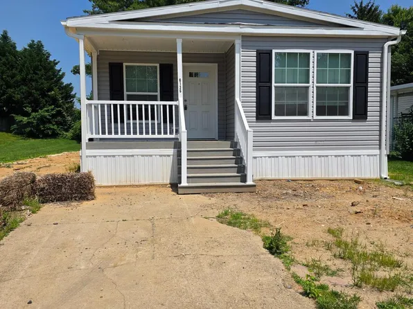 6136 Clearview Ave, Bensalem, PA 19020