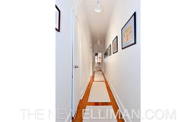 Sold by Douglas Elliman | media 4