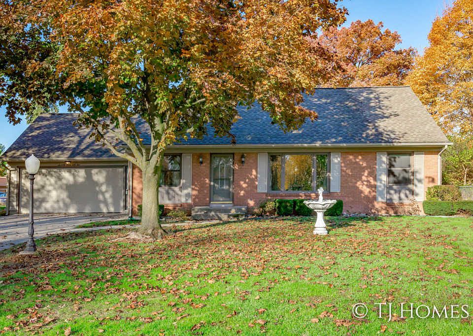 1st image of 7351 Westwood Dr