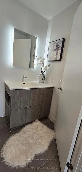 185 Alberta Ave #1208 — Photo 19