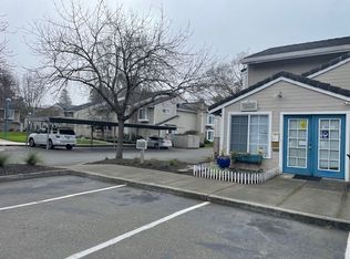 1928 Lazzini Ave #D, Santa Rosa, CA 95407