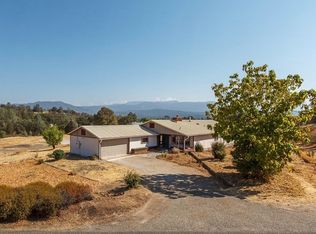 4904 Ashworth Rd, Mariposa, CA 95338