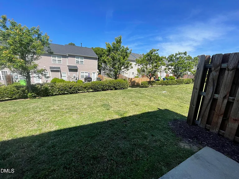 3531 Oneonta Ave — Photo 22