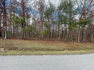 0 Golf Club Ln, Crossville, TN 38571
