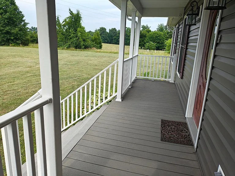 2913 Jennings Town Rd — Photo 3