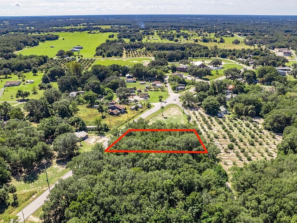 1st image of TBD S HIGHWAY 25 LOT 10