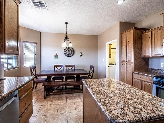 5th image of 6109 Santo Domingo Dr