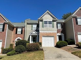 845 Parc River Blvd, Lawrenceville, GA 30046