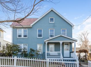 22 Mead Ave, Greenwich, CT 06830