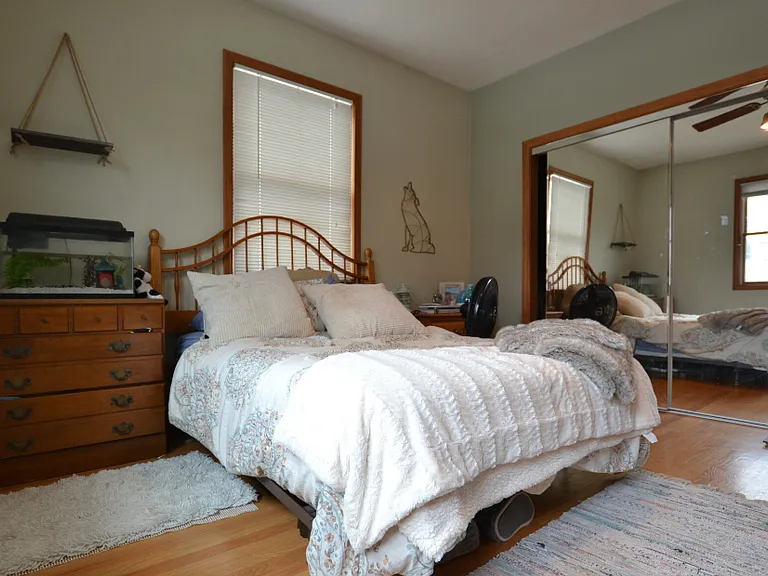 79 Easton St #1 — Photo 3