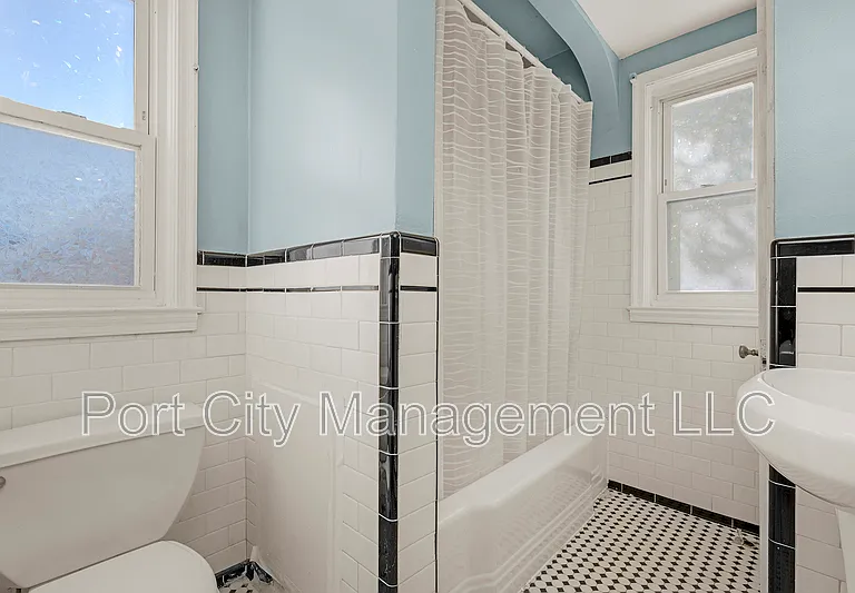 3607 Bayonne Ave #2 — Photo 6